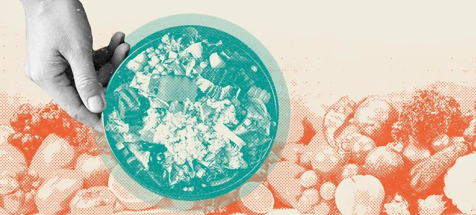 Plant-Based Diets are More Beneficial Than We Thought