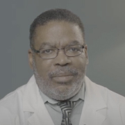 Photo of Dr. Anthony Eaton, MD